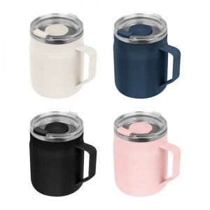 TAZA EYRA personalizada